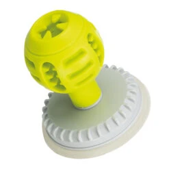 Hondenspeelgoed Lick ´n Snack Ball -Benodigdheden Voor Huisdieren Winkel 0760408 3