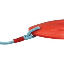 Waterspeeltje Voor Honden - Reddingsboei Met Koord - -Benodigdheden Voor Huisdieren Winkel 0760413 2