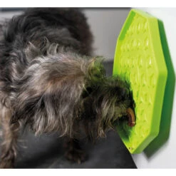 Ladi-Mat Likmat -Benodigdheden Voor Huisdieren Winkel 0760495 2