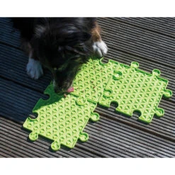 Ladi-Mat Likmat -Benodigdheden Voor Huisdieren Winkel 0760495 3