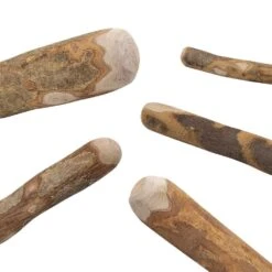Chewies® Kauwstaaf Van Olijfhout -Benodigdheden Voor Huisdieren Winkel 0760502 2