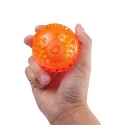 TPR-knipperbal -Benodigdheden Voor Huisdieren Winkel 0760504 3