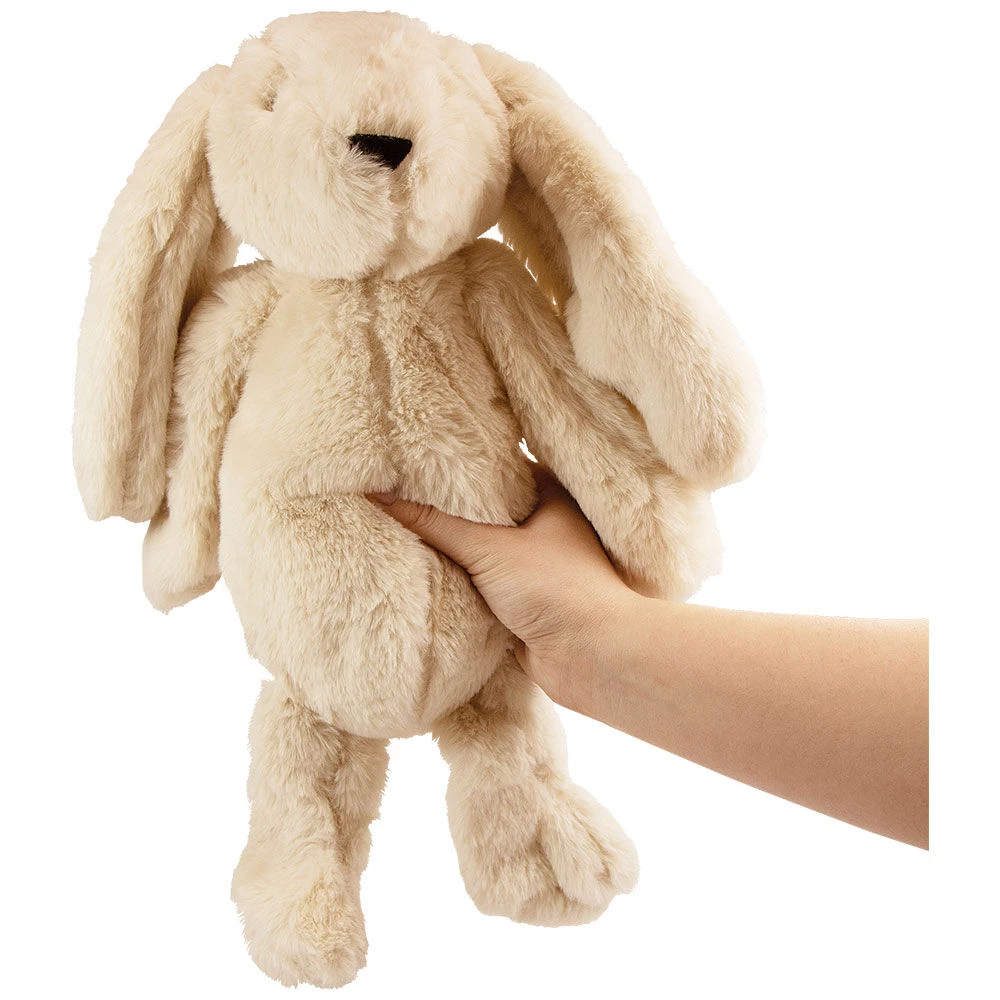 Konijn Nora 2 Konijn Nora - Afbeelding 2