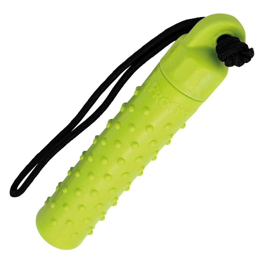 Snackdummy Silicone 2 Snackdummy Silicone - Afbeelding 2