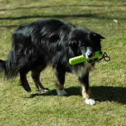Snackdummy Silicone 5 Snackdummy Silicone -Benodigdheden Voor Huisdieren Winkel 0760550 2