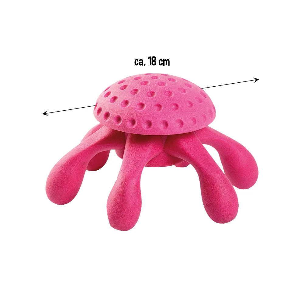 Kiwi Walker Octopus 2 Kiwi Walker Octopus - Afbeelding 2