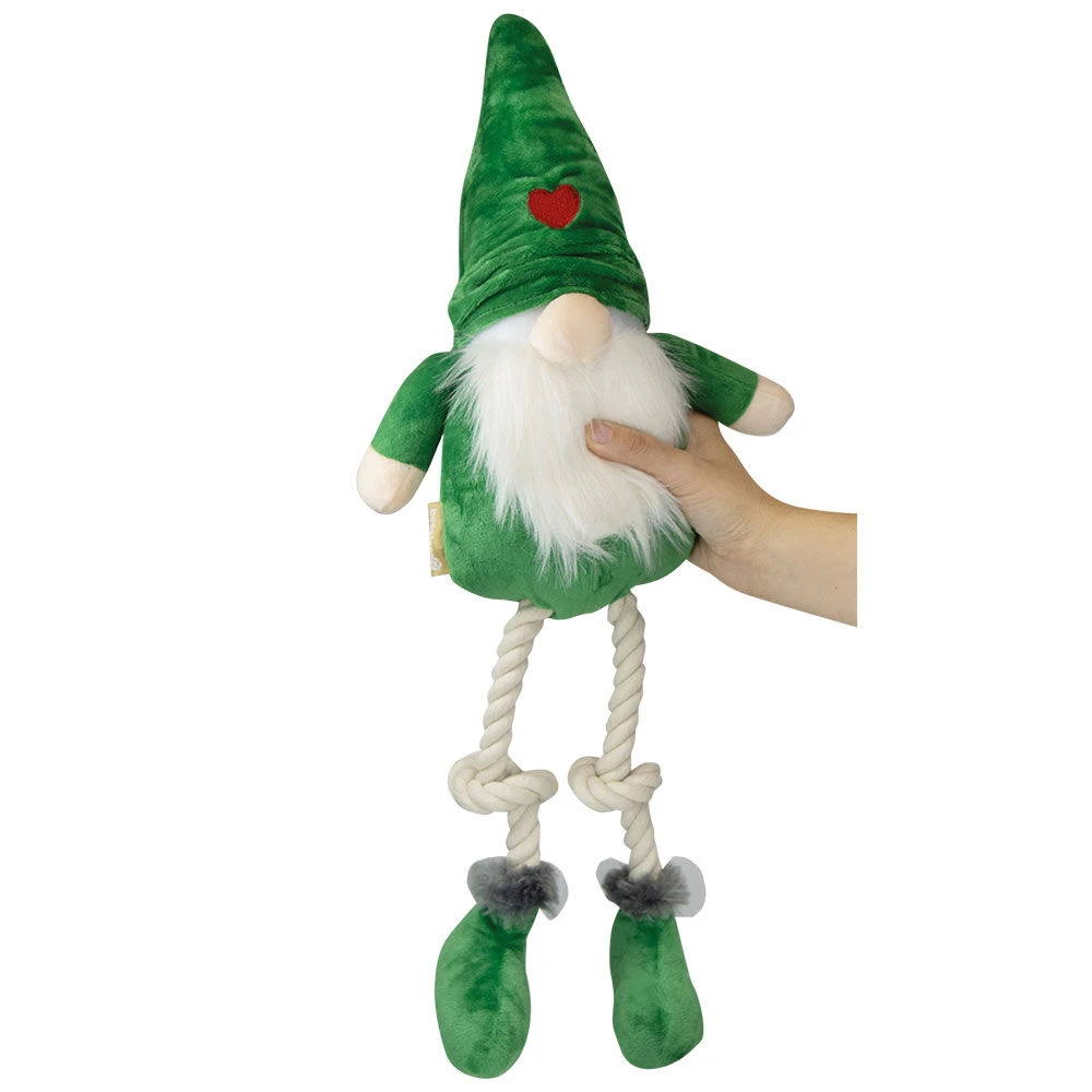 Kerstkabouter L 3 Kerstkabouter L - Afbeelding 3