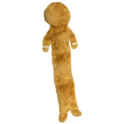 Reuze Peperkoekmannetje -Benodigdheden Voor Huisdieren Winkel 0760588 3