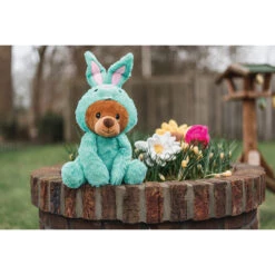 Paashaas Barry -Benodigdheden Voor Huisdieren Winkel 0760606 2