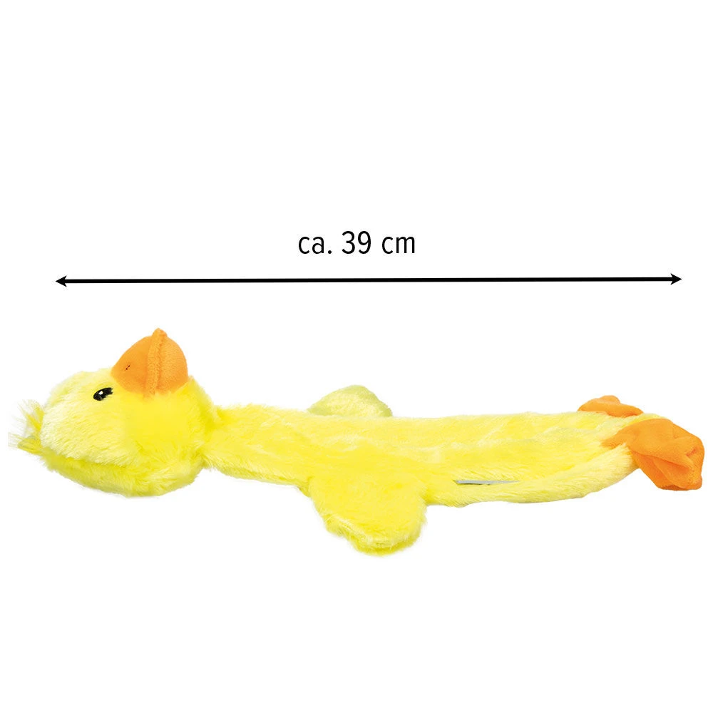 Kuiken Piep 3 Kuiken Piep - Afbeelding 3