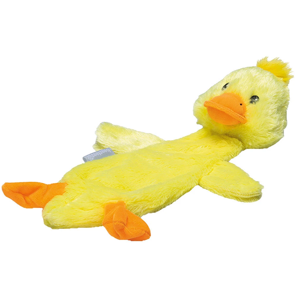 Kuiken Piep 4 Kuiken Piep - Afbeelding 4