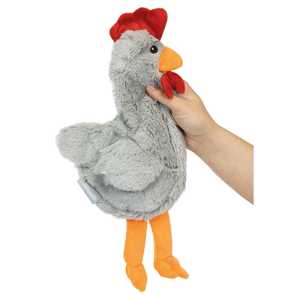 Kip Jip 2 Kip Jip - Afbeelding 2