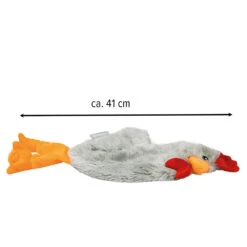 Kip Jip 6 Kip Jip -Benodigdheden Voor Huisdieren Winkel 0760609 2