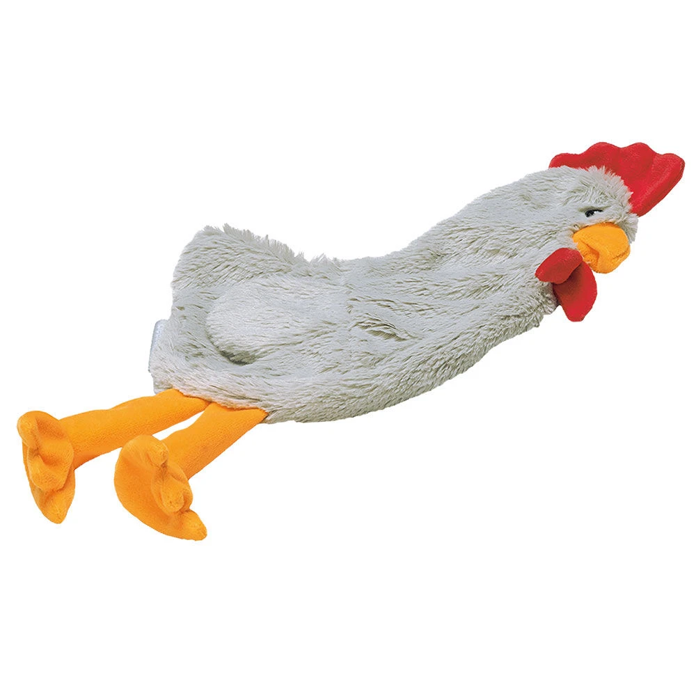 Kip Jip 4 Kip Jip - Afbeelding 4