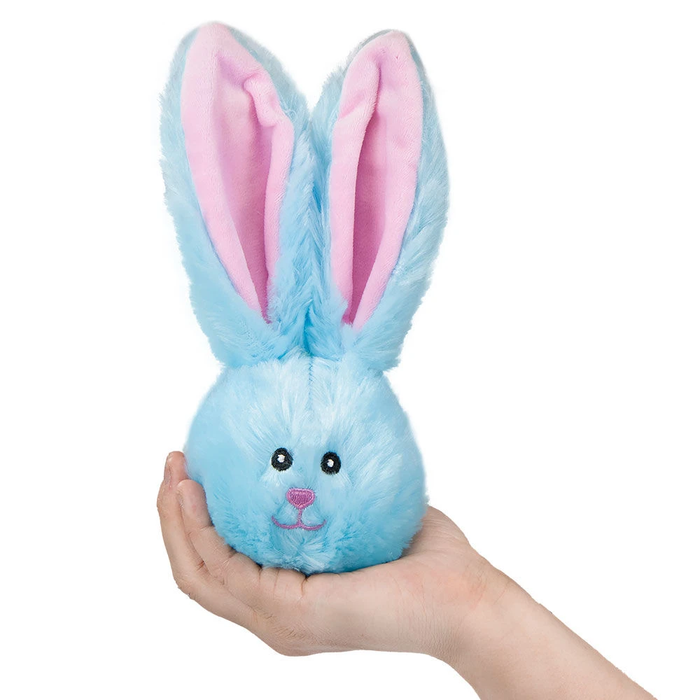 Konijn Flip 2 Konijn Flip - Afbeelding 2