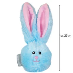 Konijn Flip 5 Konijn Flip -Benodigdheden Voor Huisdieren Winkel 0760610 2