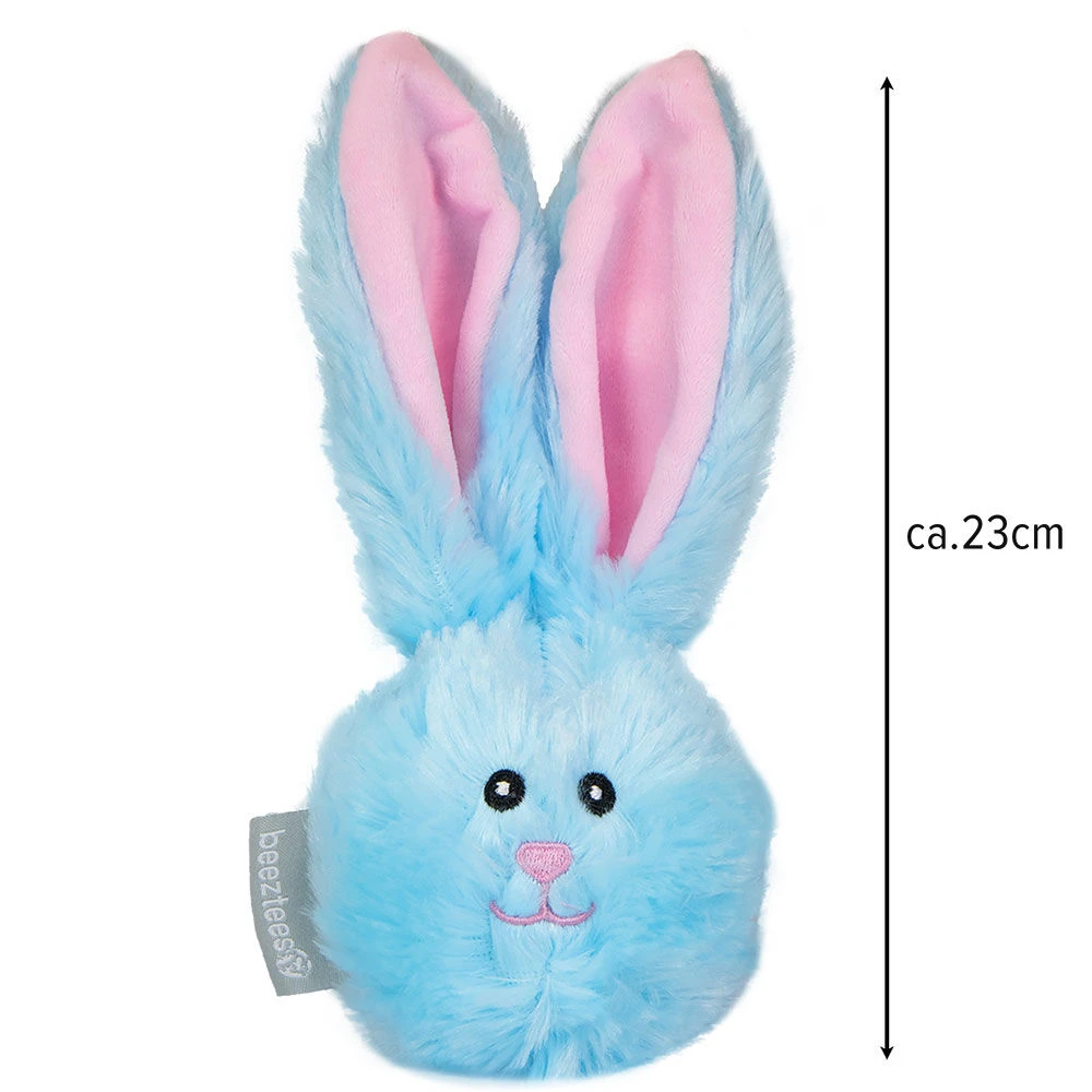 Konijn Flip 3 Konijn Flip - Afbeelding 3