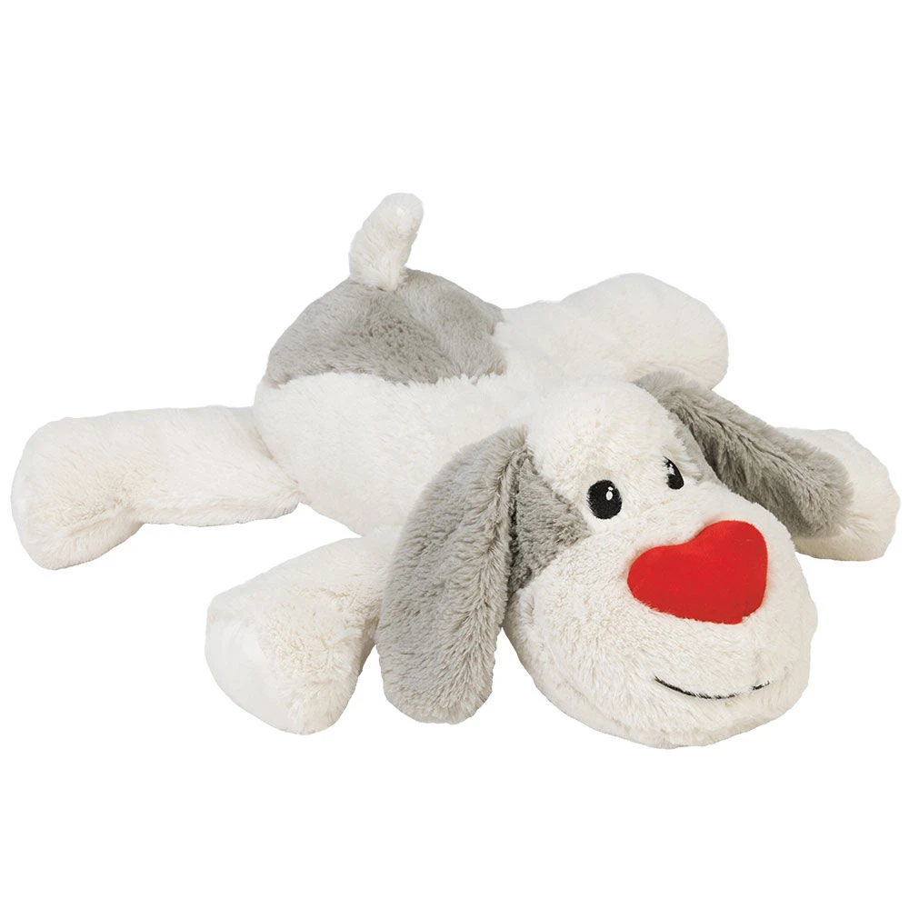 Knuffel Thies 2 Knuffel Thies - Afbeelding 2