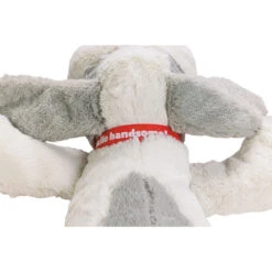 Knuffel Thies 7 Knuffel Thies -Benodigdheden Voor Huisdieren Winkel 0760611 2