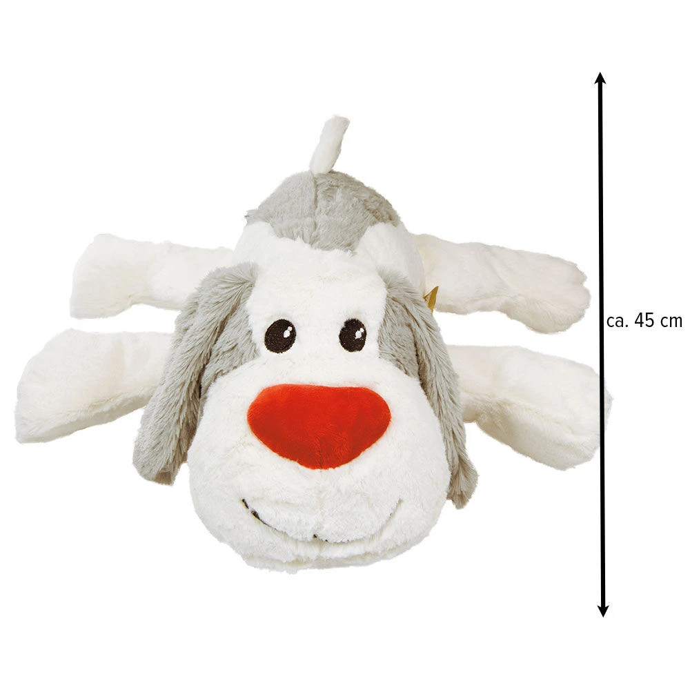 Knuffel Thies 5 Knuffel Thies - Afbeelding 5