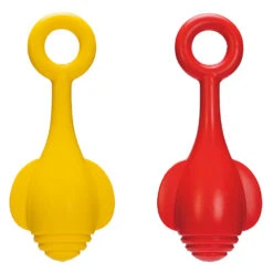 Werpspeelgoed Boei -Benodigdheden Voor Huisdieren Winkel 0760613 2