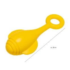 Werpspeelgoed Boei -Benodigdheden Voor Huisdieren Winkel 0760613 3