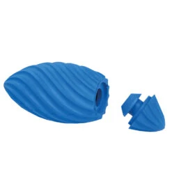 Massief Rubberen Koelspeelgoed -Benodigdheden Voor Huisdieren Winkel 0760641 2