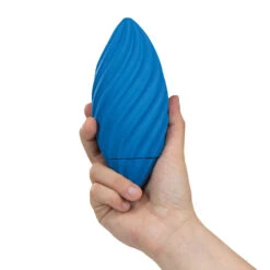 Massief Rubberen Koelspeelgoed -Benodigdheden Voor Huisdieren Winkel 0760641 4