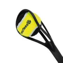 Premium Tennisbal-launcher -Benodigdheden Voor Huisdieren Winkel 0760651 3