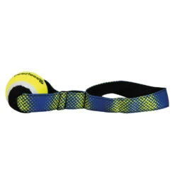 Tennisbal Katapult -Benodigdheden Voor Huisdieren Winkel 0760654 4