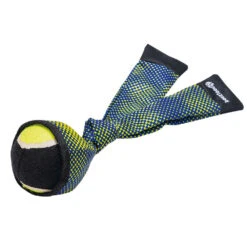 Nylon Ballenwerper -Benodigdheden Voor Huisdieren Winkel 0760656 2