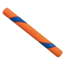 ChuckIt Ultra Fetch Stick -Benodigdheden Voor Huisdieren Winkel 0760676 3