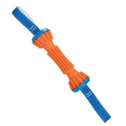 ChuckIt Rugged Bumper -Benodigdheden Voor Huisdieren Winkel 0760678 2