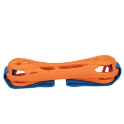 ChuckIt Breath Right Bumper -Benodigdheden Voor Huisdieren Winkel 0760681 2