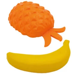 Likspeeltje -Benodigdheden Voor Huisdieren Winkel 0760685 2