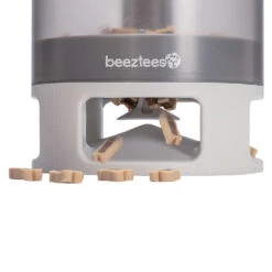 Beeztees Snackdispenser Delicious 7 Beeztees Snackdispenser Delicious -Benodigdheden Voor Huisdieren Winkel 0760691 2