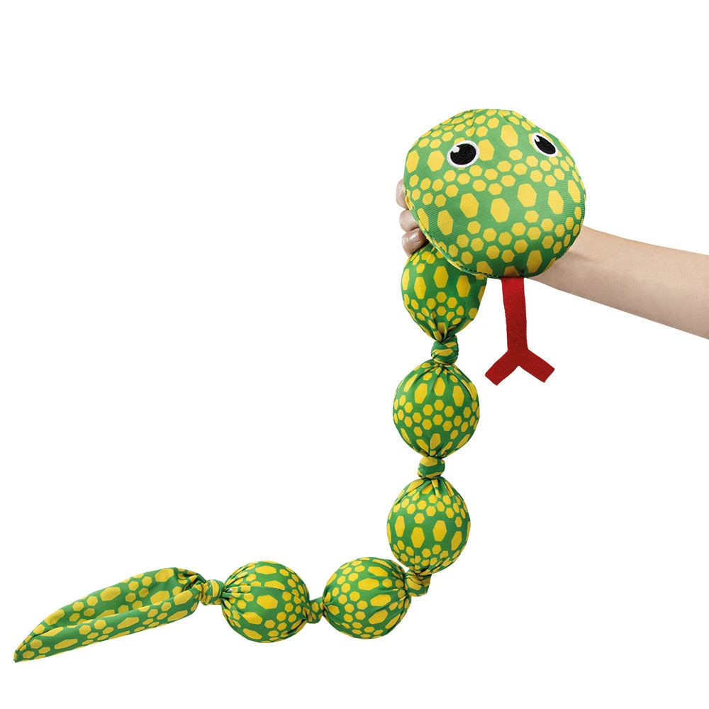 Slang Ballo 2 Slang Ballo - Afbeelding 2