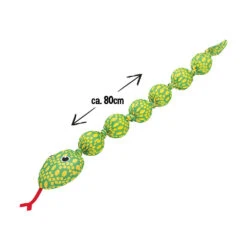 Slang Ballo 5 Slang Ballo -Benodigdheden Voor Huisdieren Winkel 0760736 2