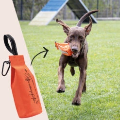 Ostfriesenpfoten® Voedingsdummy Enno -Benodigdheden Voor Huisdieren Winkel 0760750 3