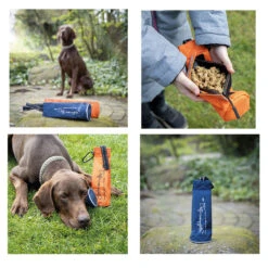 Ostfriesenpfoten® Voedingsdummy Enno -Benodigdheden Voor Huisdieren Winkel 0760750 4