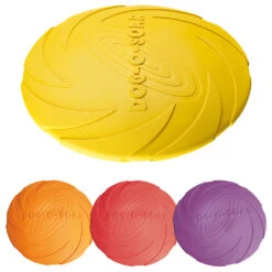 Trixie Flying Fun -Benodigdheden Voor Huisdieren Winkel 076076 3