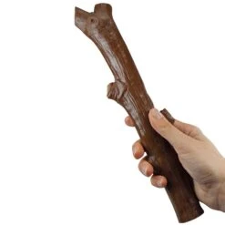 Zoek Stok -Benodigdheden Voor Huisdieren Winkel 076086 2