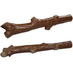 Zoek Stok -Benodigdheden Voor Huisdieren Winkel 076086 3