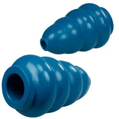 Trixie Jumper De Dansende Rubberbal -Benodigdheden Voor Huisdieren Winkel 076118 2