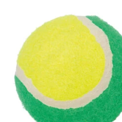 Trixie Tennisballen -Benodigdheden Voor Huisdieren Winkel 076179 2