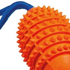 Karlie Aqua-voetbal -Benodigdheden Voor Huisdieren Winkel 076221 3