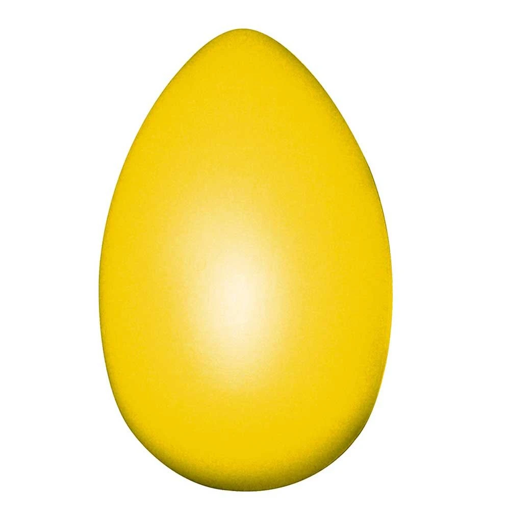 Reuzen-Speelei 2 Reuzen-Speelei - Afbeelding 2