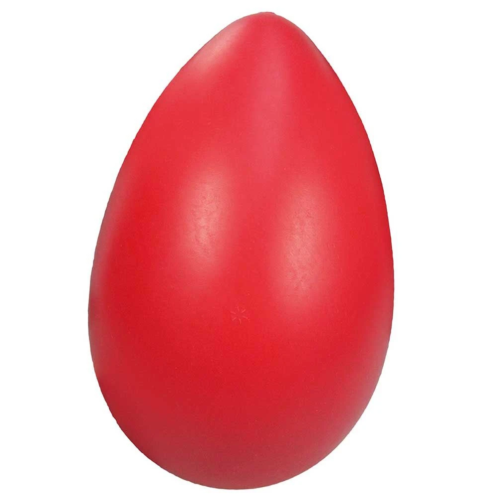 Reuzen-Speelei 3 Reuzen-Speelei - Afbeelding 3