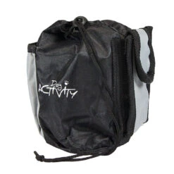 Trixie Beloningstasje -Benodigdheden Voor Huisdieren Winkel 076248 2