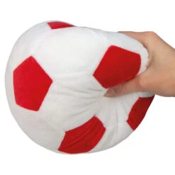 Indoor-voetbal -Benodigdheden Voor Huisdieren Winkel 076401 2